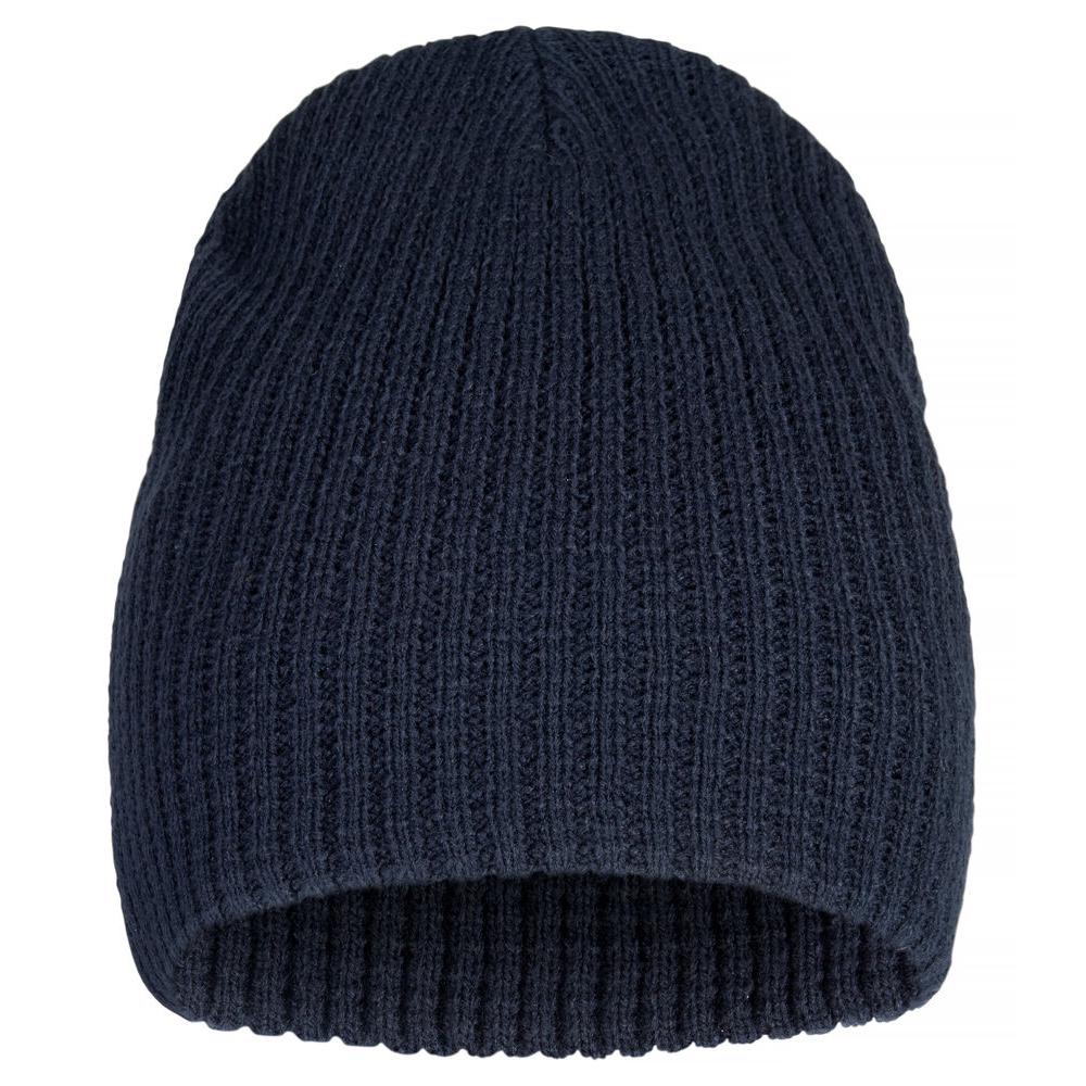 Otto - Dark Navy - Image 1