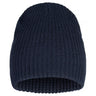 Otto - Dark Navy - Image 1
