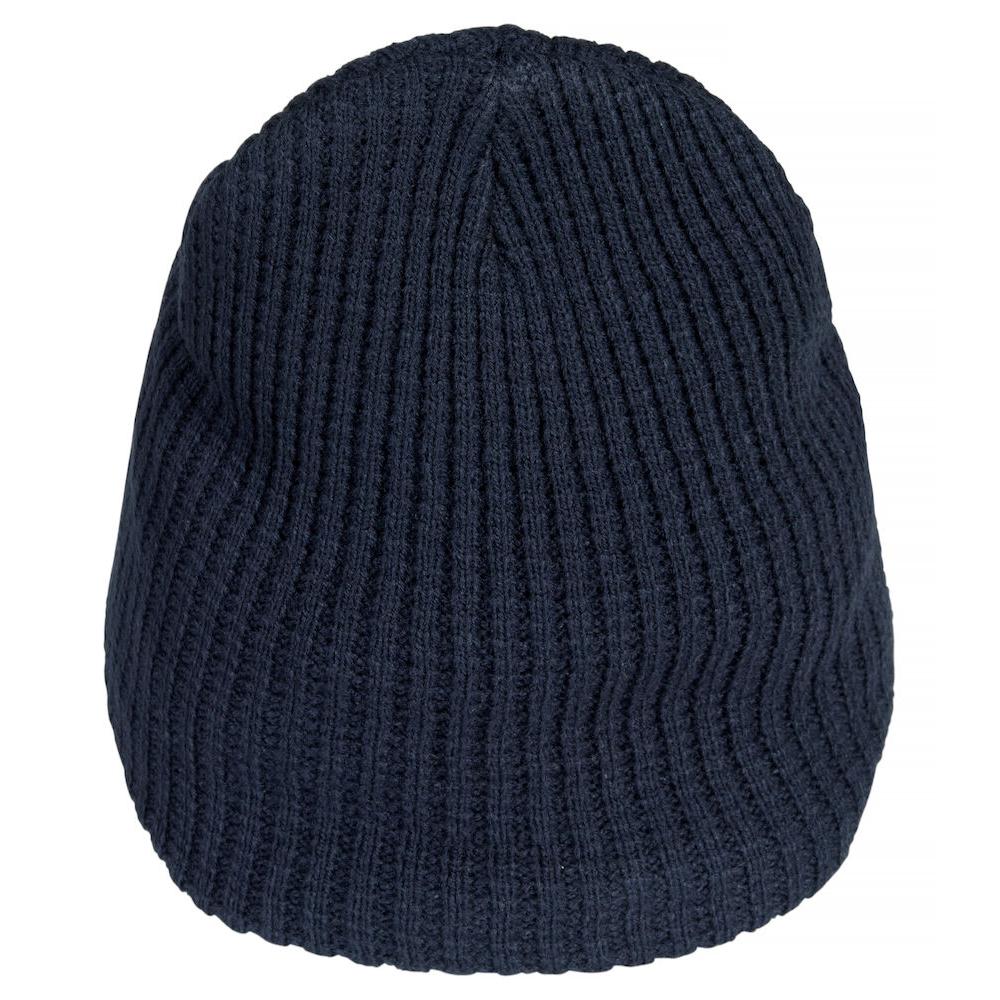 Otto - Dark Navy - Image 2