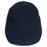 Otto - Dark Navy - Image 2