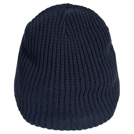 Otto - Dark Navy - Image 2