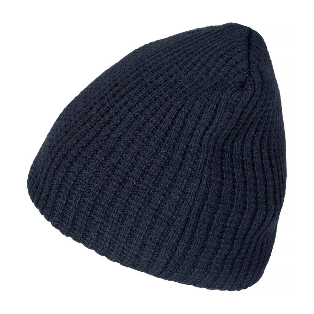 Otto - Dark Navy - Image 3