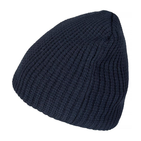 Otto - Dark Navy - Image 3