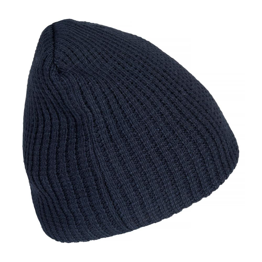 Otto - Dark Navy - Image 4