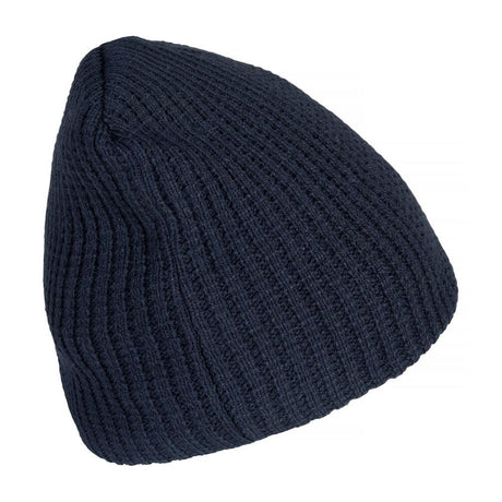Otto - Dark Navy - Image 4