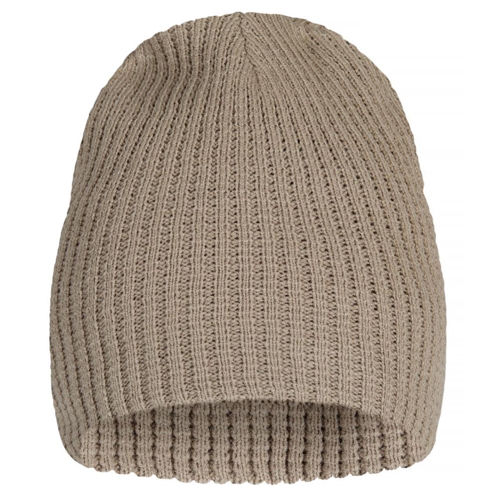 Otto - Sand - Image 1