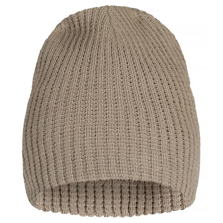 Otto - Sand - Image 1