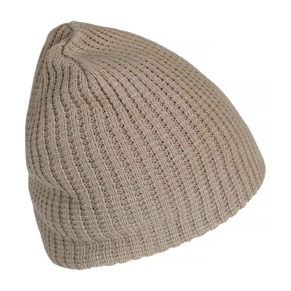 Otto - Sand - Image 4