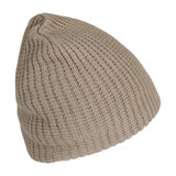 Otto - Sand - Image 4