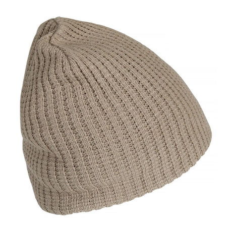 Otto - Sand - Image 4