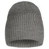 Otto - Grey Melange - Image 1