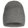 Otto - Grey Melange - Image 1