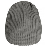 Otto - Grey Melange - Image 2
