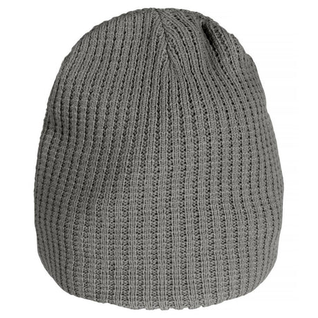 Otto - Grey Melange - Image 2