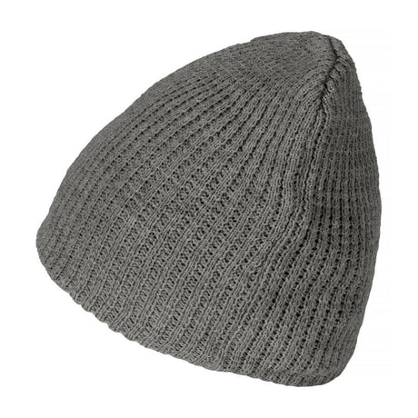 Otto - Grey Melange - Image 3