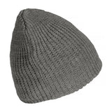Otto - Grey Melange - Image 4
