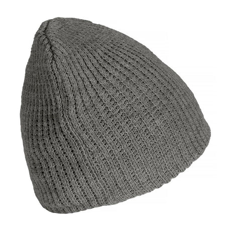 Otto - Grey Melange - Image 4