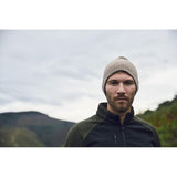 Otto - Grey Melange - Image 5