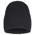 Otto - Black - Image 1