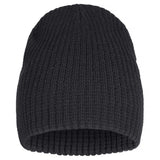 Otto - Black - Image 1