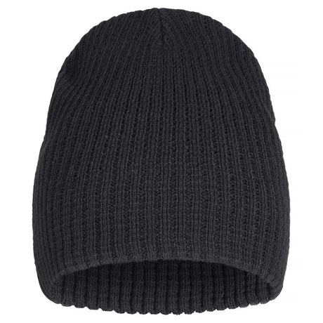 Otto - Black - Image 1