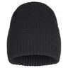 Otto - Black - Image 1