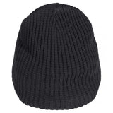 Otto - Black - Image 2