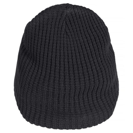 Otto - Black - Image 2