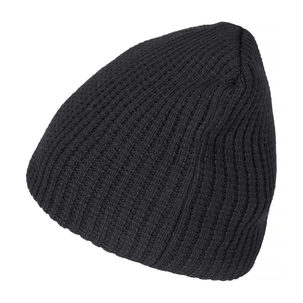 Otto - Black - Image 3