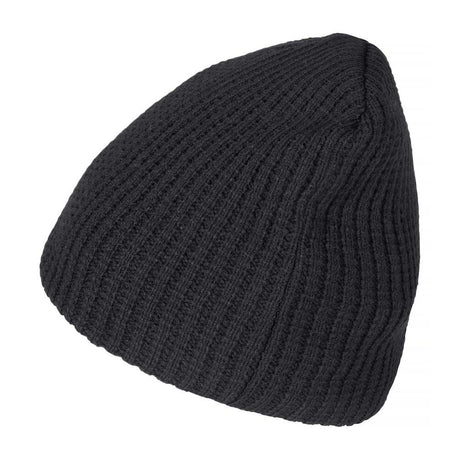 Otto - Black - Image 3