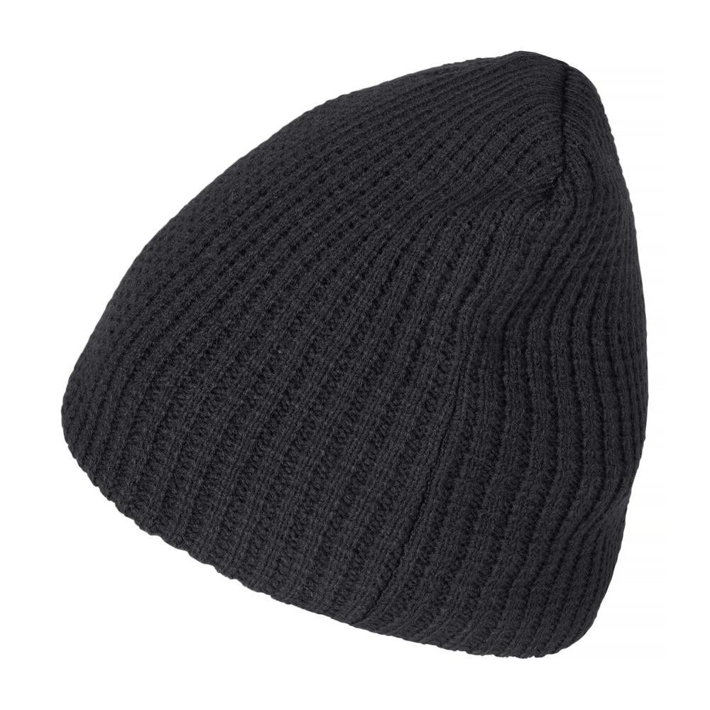 Otto - Black - Image 3