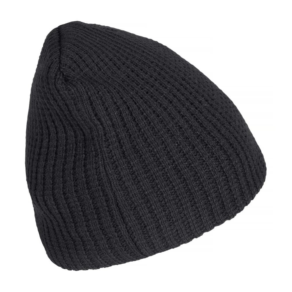 Otto - Black - Image 4