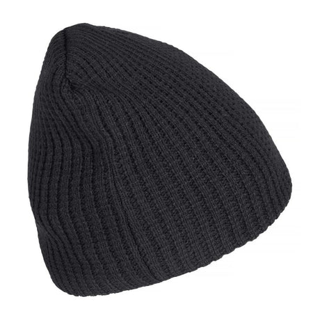 Otto - Black - Image 4