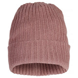 Milas - Frosted Pink - Image 1