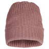 Milas - Frosted Pink - Image 1