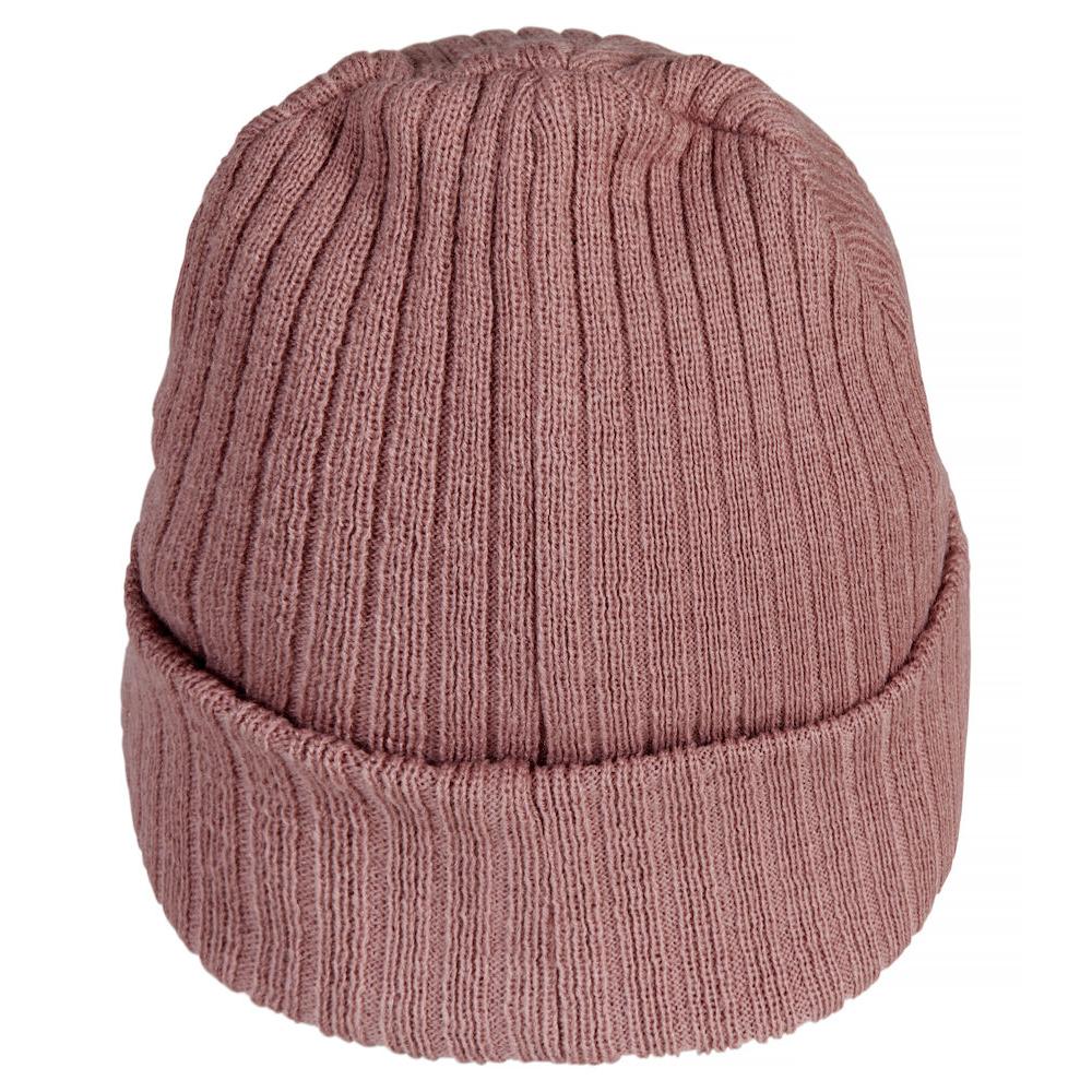 Milas - Frosted Pink - Image 2