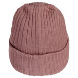 Milas - Frosted Pink - Image 2