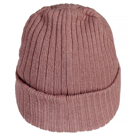 Milas - Frosted Pink - Image 2
