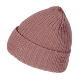 Milas - Frosted Pink - Image 3