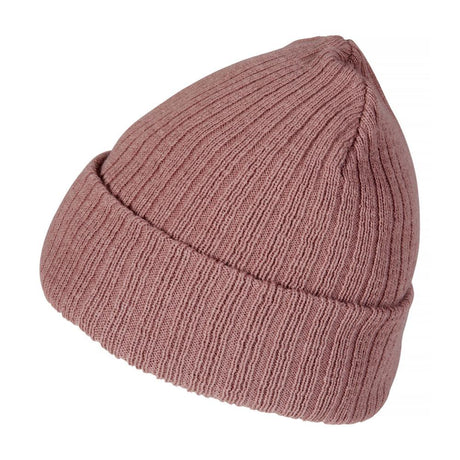 Milas - Frosted Pink - Image 3