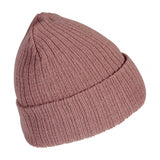 Milas - Frosted Pink - Image 4