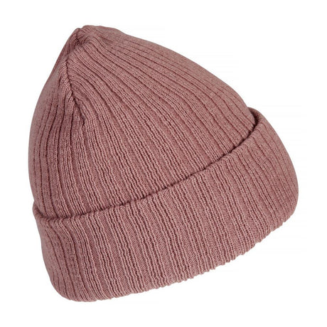 Milas - Frosted Pink - Image 4