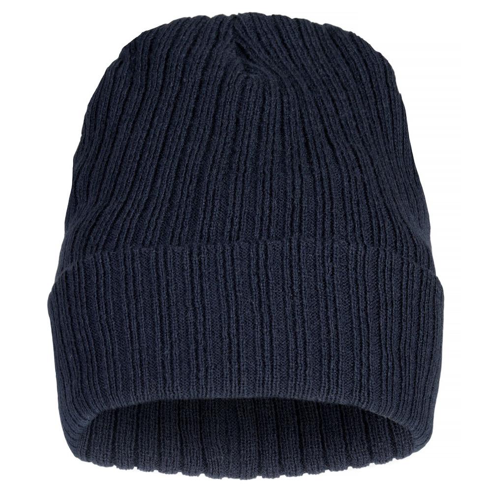 Milas - Dark Navy - Image 1