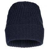 Milas - Dark Navy - Image 1