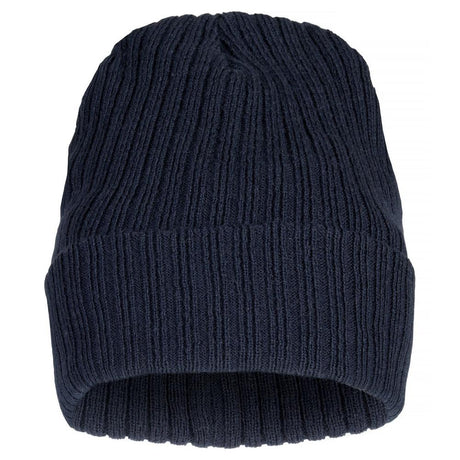 Milas - Dark Navy - Image 1