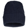 Milas - Dark Navy - Image 1