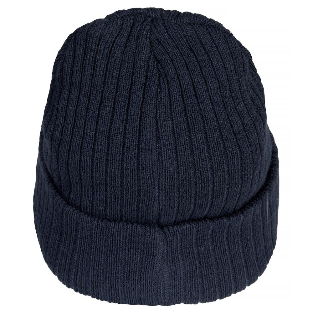 Milas - Dark Navy - Image 2