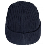 Milas - Dark Navy - Image 2
