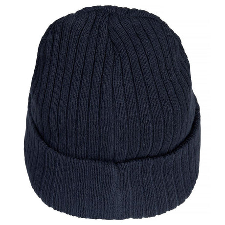 Milas - Dark Navy - Image 2