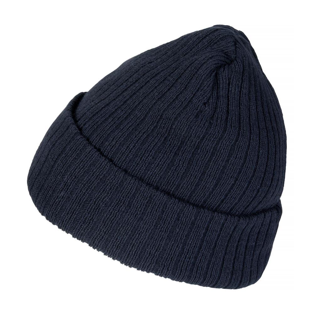 Milas - Dark Navy - Image 3